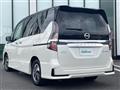 2022 Nissan Serena