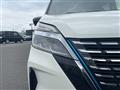 2022 Nissan Serena