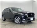 2025 Mazda Mazda Others