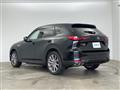 2025 Mazda Mazda Others
