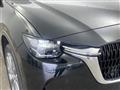 2025 Mazda Mazda Others
