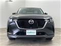 2025 Mazda Mazda Others