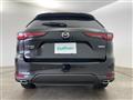 2025 Mazda Mazda Others
