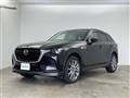 2025 Mazda Mazda Others