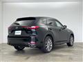 2025 Mazda Mazda Others