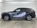 2025 Mazda Mazda Others