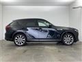 2025 Mazda Mazda Others