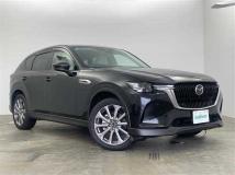 2025 Mazda Mazda Others