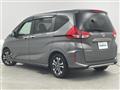 2022 Honda Freed