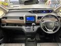 2022 Honda Freed