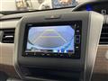 2022 Honda Freed