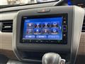 2022 Honda Freed