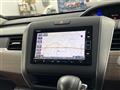 2022 Honda Freed