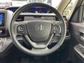 2022 Honda Freed