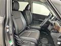 2022 Honda Freed