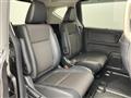 2022 Honda Freed