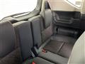 2022 Honda Freed