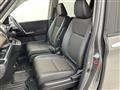 2022 Honda Freed