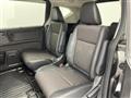 2022 Honda Freed