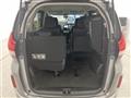 2022 Honda Freed