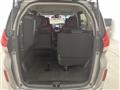 2022 Honda Freed