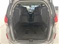 2022 Honda Freed