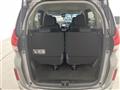 2022 Honda Freed