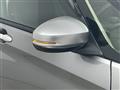 2022 Honda Freed