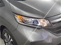 2022 Honda Freed
