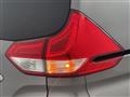 2022 Honda Freed