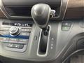 2022 Honda Freed