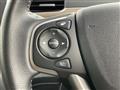 2022 Honda Freed
