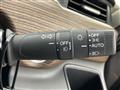 2022 Honda Freed