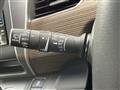2022 Honda Freed