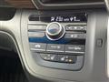 2022 Honda Freed