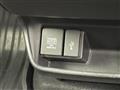 2022 Honda Freed