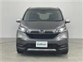 2022 Honda Freed