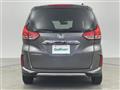 2022 Honda Freed