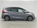 2022 Honda Freed