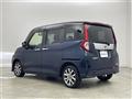 2020 Toyota Roomy