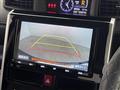 2020 Toyota Roomy
