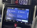 2020 Toyota Roomy