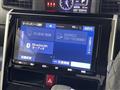 2020 Toyota Roomy