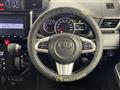 2020 Toyota Roomy
