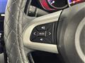 2020 Toyota Roomy