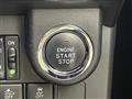 2020 Toyota Roomy