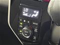 2020 Toyota Roomy
