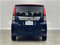 2020 Toyota Roomy