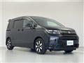 2025 Honda Freed