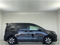 2025 Honda Freed